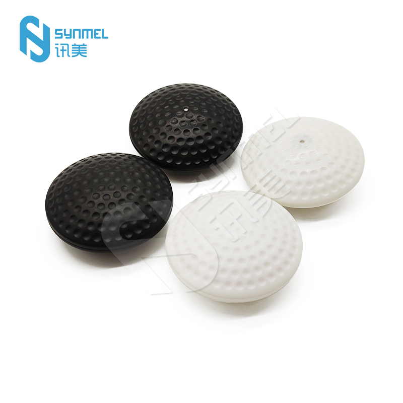 Anti-oğurluq geyimləri golf etiketlərini necə düzgün quraşdırmaq olar