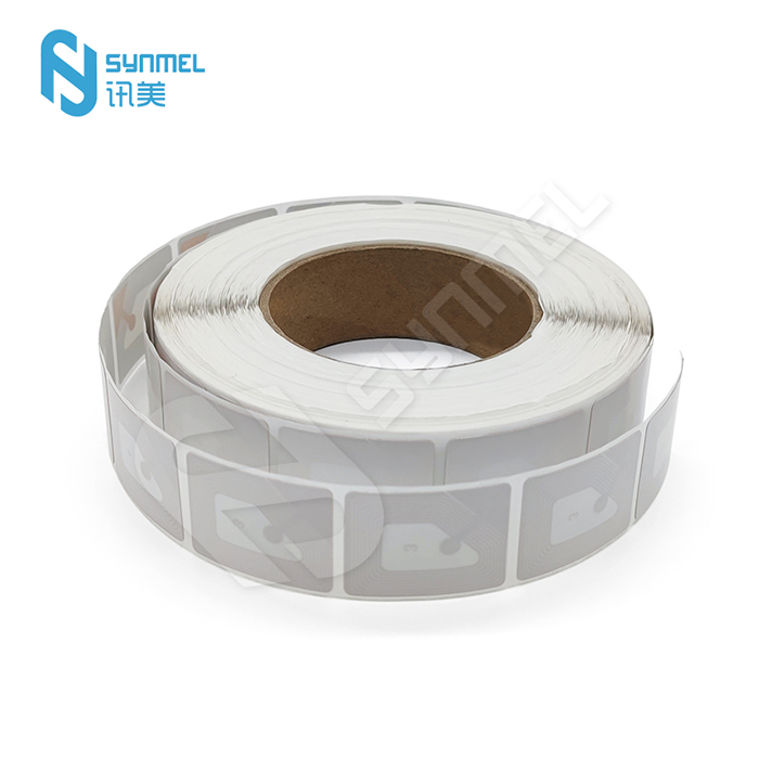 Yumşaq etiket demagnetizasiyasının uğursuzluğunun səbəbləri nələrdir?